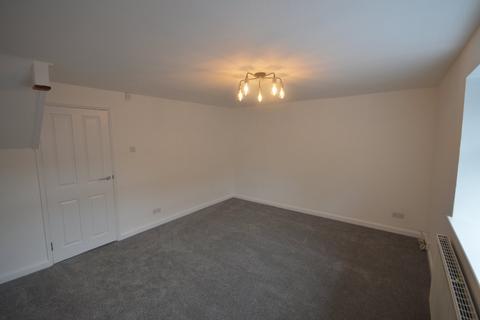 2 bedroom maisonette to rent, Northgate House, Market Street, Eckington, Sheffield, S21