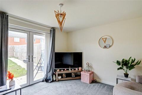 2 bedroom terraced house for sale, Alderson Road, Tyne and Wear DH4