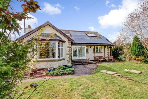 3 bedroom bungalow for sale, Golf Course Road, Tyne and Wear DH4