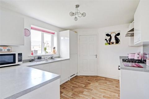 4 bedroom detached house for sale, Woodwhite Close, Tyne and Wear DH4