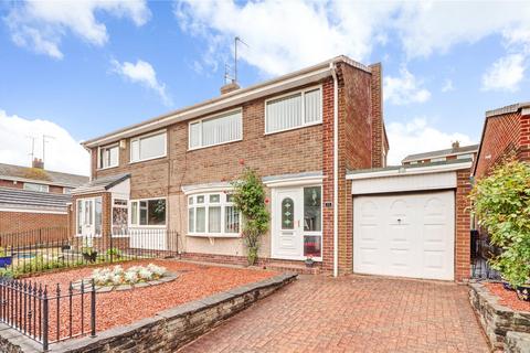 11 Alder Close, Hetton Le Hole, Houghton Le Spring, DH5 9LG