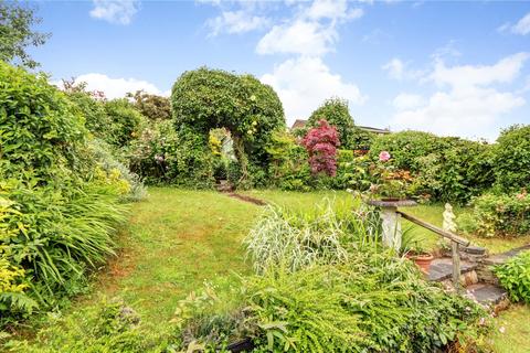 11 Alder Close, Hetton Le Hole, Houghton Le Spring, DH5 9LG