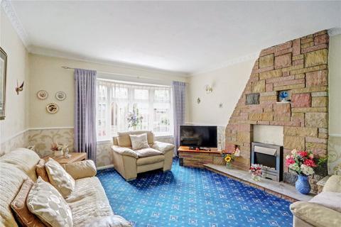 11 Alder Close, Hetton Le Hole, Houghton Le Spring, DH5 9LG