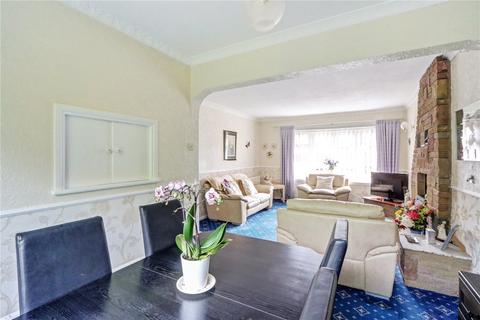 11 Alder Close, Hetton Le Hole, Houghton Le Spring, DH5 9LG