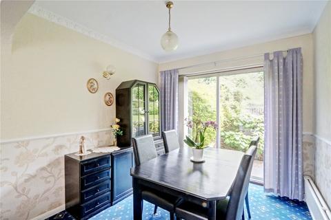 11 Alder Close, Hetton Le Hole, Houghton Le Spring, DH5 9LG