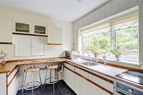 11 Alder Close, Hetton Le Hole, Houghton Le Spring, DH5 9LG