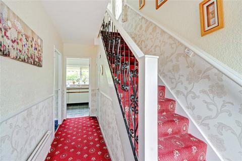 11 Alder Close, Hetton Le Hole, Houghton Le Spring, DH5 9LG