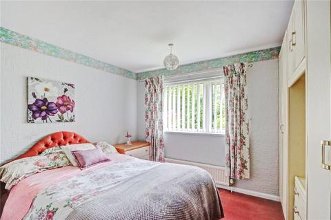 11 Alder Close, Hetton Le Hole, Houghton Le Spring, DH5 9LG