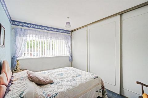11 Alder Close, Hetton Le Hole, Houghton Le Spring, DH5 9LG