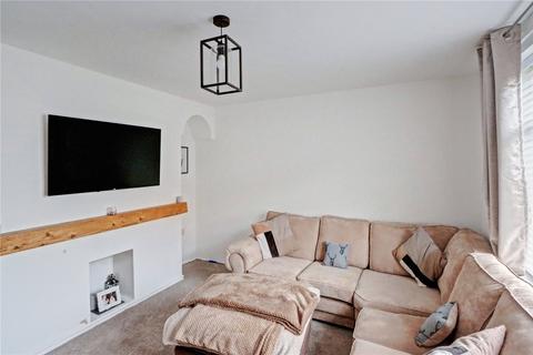 12 Brickgarth, Easington Lane, Houghton Le Spring, DH5 0LA