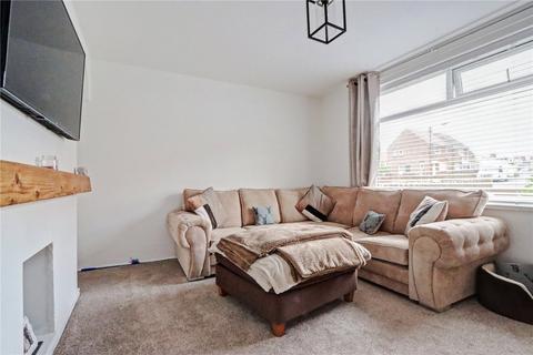 12 Brickgarth, Easington Lane, Houghton Le Spring, DH5 0LA