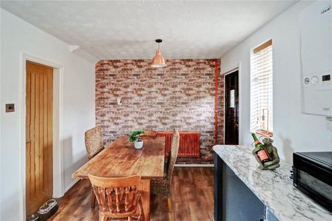 12 Brickgarth, Easington Lane, Houghton Le Spring, DH5 0LA