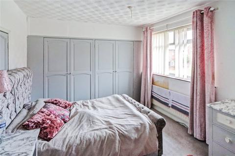 12 Brickgarth, Easington Lane, Houghton Le Spring, DH5 0LA