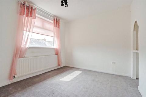 12 Brickgarth, Easington Lane, Houghton Le Spring, DH5 0LA