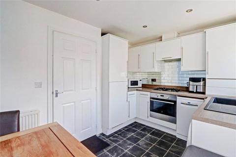 3 bedroom terraced house for sale, Whitethroat Close, Houghton Le Spring DH5