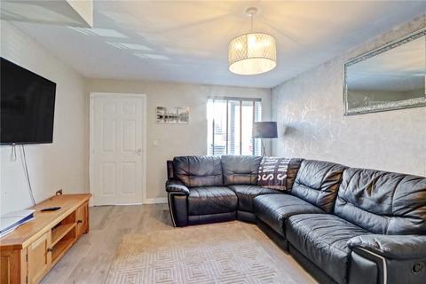 3 bedroom terraced house for sale, Whitethroat Close, Houghton Le Spring DH5