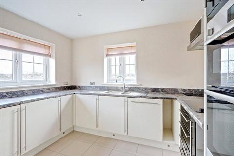 2 bedroom penthouse for sale, Bridle Way, Tyne and Wear DH5