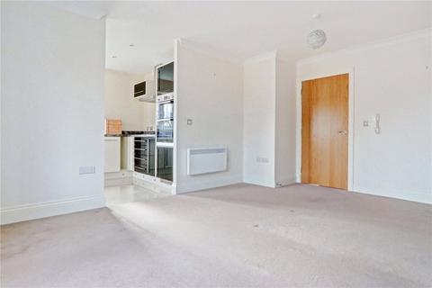 2 bedroom penthouse for sale, Bridle Way, Tyne and Wear DH5