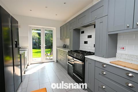 61 Bodenham Road, Birmingham, B31 5DR