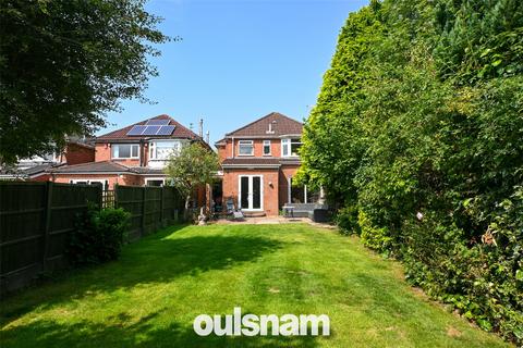 61 Bodenham Road, Birmingham, B31 5DR