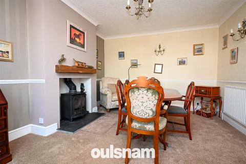 61 Bodenham Road, Birmingham, B31 5DR