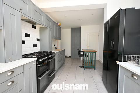 61 Bodenham Road, Birmingham, B31 5DR