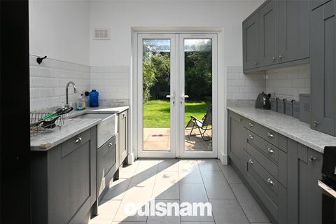61 Bodenham Road, Birmingham, B31 5DR