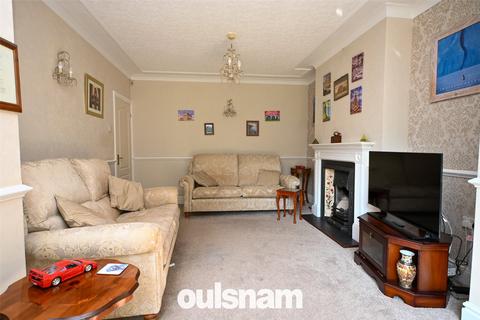 61 Bodenham Road, Birmingham, B31 5DR