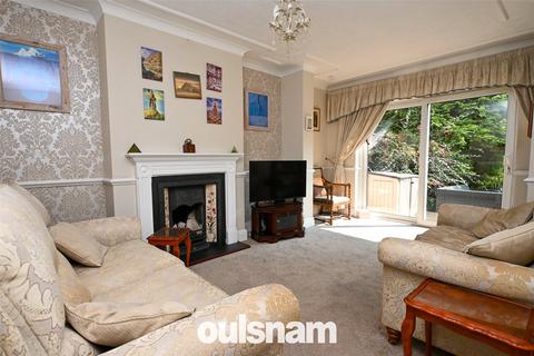 61 Bodenham Road, Birmingham, B31 5DR
