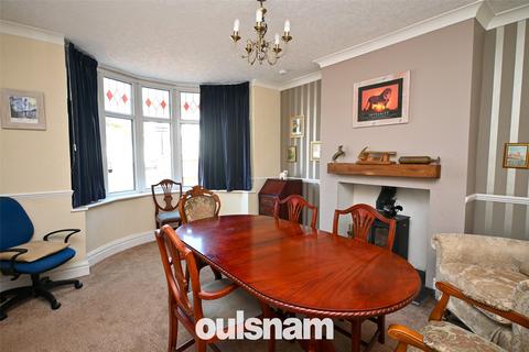 61 Bodenham Road, Birmingham, B31 5DR