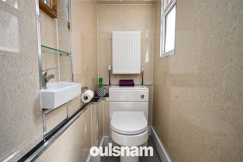 61 Bodenham Road, Birmingham, B31 5DR