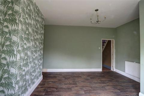 1 bedroom terraced house for sale, South View Terrace, Tyne and Wear DH4