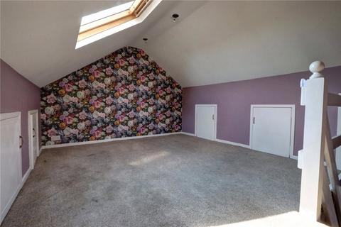 1 bedroom terraced house for sale, South View Terrace, Tyne and Wear DH4