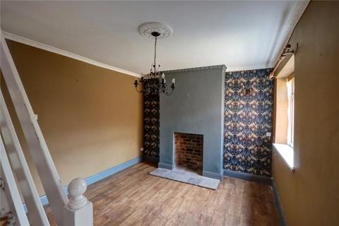 1 bedroom terraced house for sale, South View Terrace, Tyne and Wear DH4