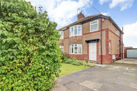 3 bedroom semi-detached house for sale, Station Road South, Seaham SR7