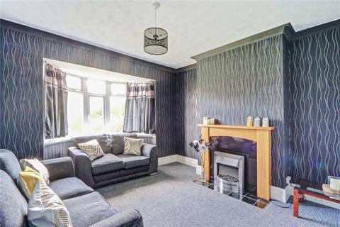 3 bedroom semi-detached house for sale, Station Road South, Seaham SR7