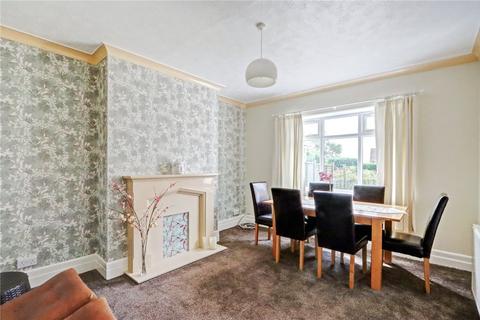 3 bedroom semi-detached house for sale, Station Road South, Seaham SR7