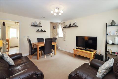 2 bedroom semi-detached house for sale, Henry Street, Houghton Le Spring DH5