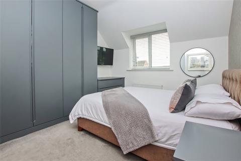 7 Bear Park Close, Houghton Le Spring, DH4 6GB