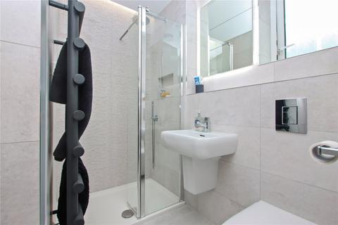 7 Bear Park Close, Houghton Le Spring, DH4 6GB