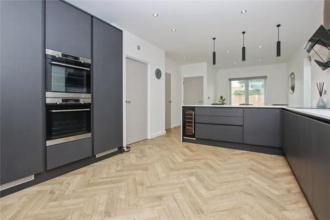 7 Bear Park Close, Houghton Le Spring, DH4 6GB