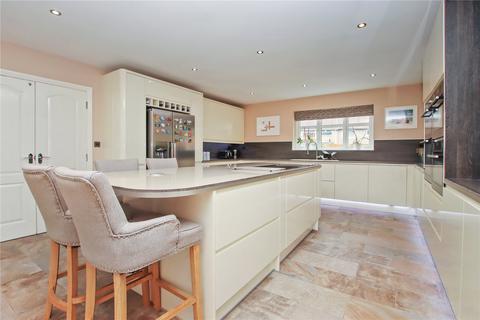 7 bedroom detached house for sale, Boulmer Lea, Durham SR7