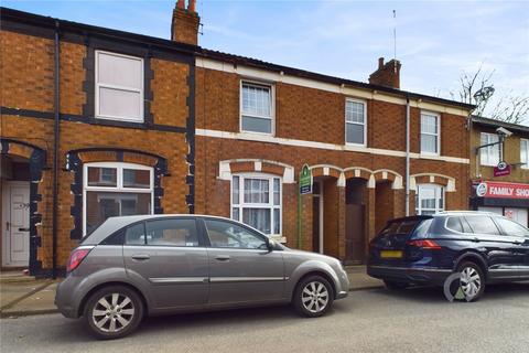 41 Argyll Street, Kettering, NN15 6DB