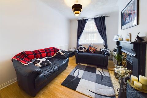41 Argyll Street, Kettering, NN15 6DB