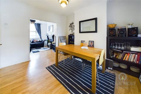 41 Argyll Street, Kettering, NN15 6DB