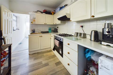 41 Argyll Street, Kettering, NN15 6DB