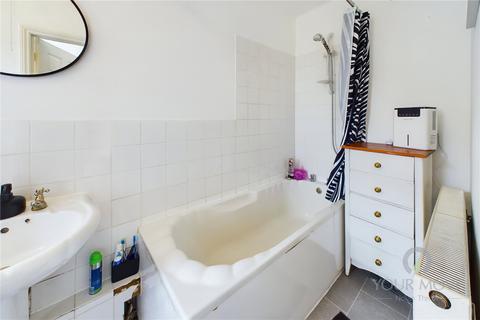 41 Argyll Street, Kettering, NN15 6DB