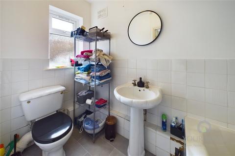 41 Argyll Street, Kettering, NN15 6DB