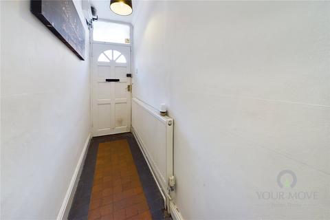 41 Argyll Street, Kettering, NN15 6DB