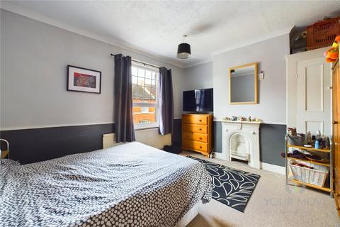 41 Argyll Street, Kettering, NN15 6DB